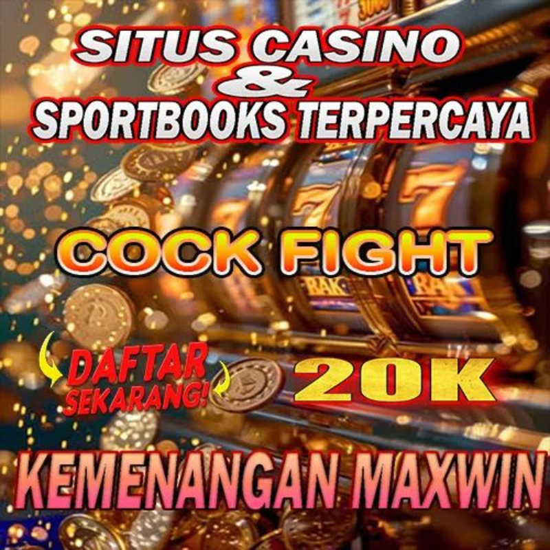 Angkasa123 : Spin to Win with Online Reels - WooCommerce eCommerce