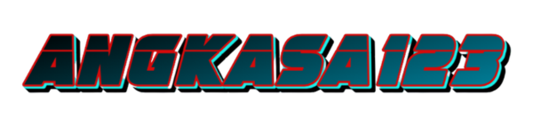 Angkasa123